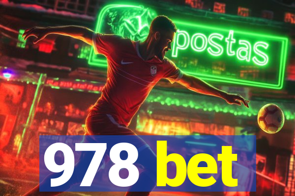 978 bet